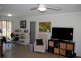 6/29 Cassidy Crescent, Bogangar NSW 2488
