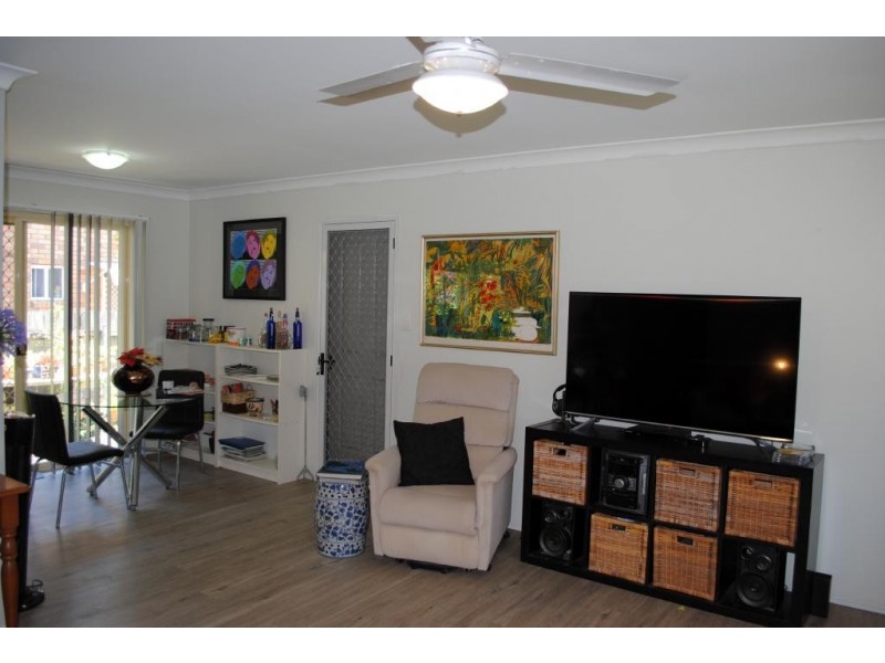 6/29 Cassidy Crescent, Bogangar NSW 2488