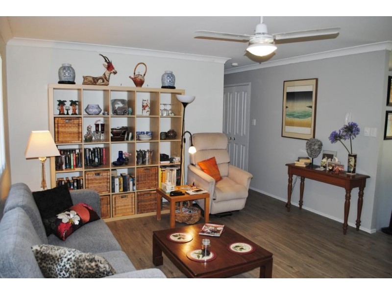 6/29 Cassidy Crescent, Bogangar NSW 2488