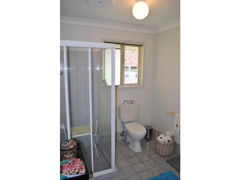 6/29 Cassidy Crescent, Bogangar NSW 2488