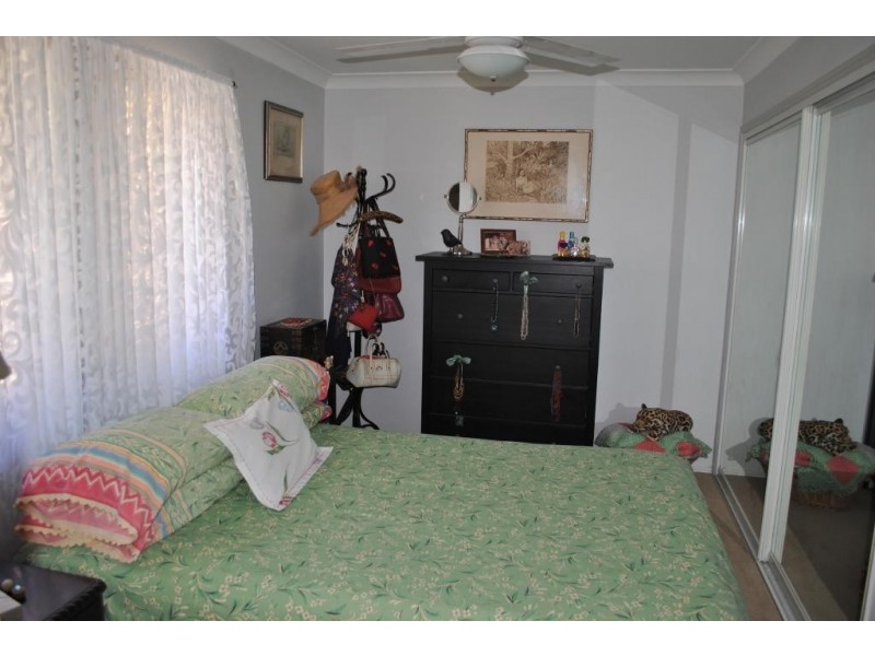 6/29 Cassidy Crescent, Bogangar NSW 2488