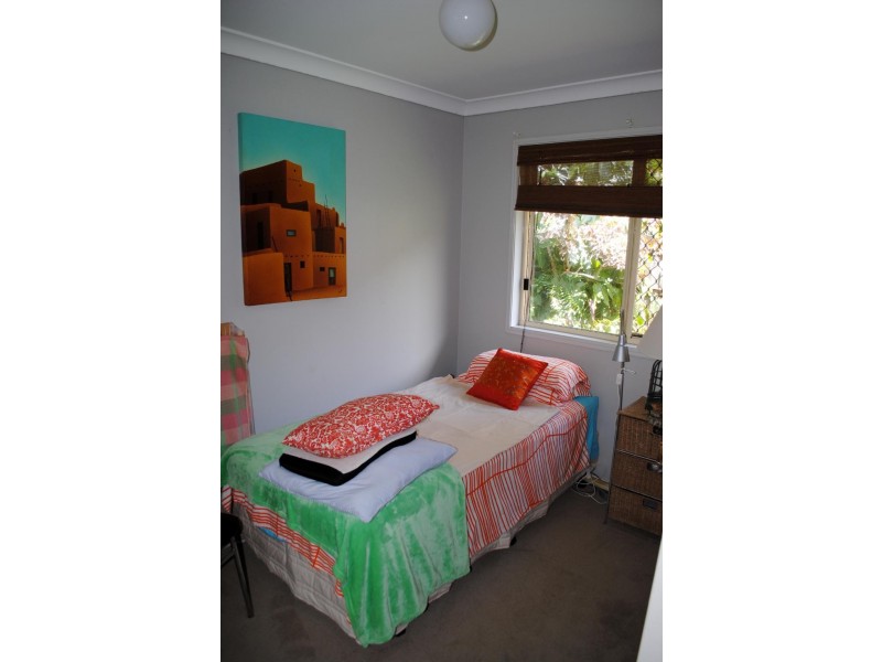 6/29 Cassidy Crescent, Bogangar NSW 2488