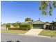1 Penda Court, Bogangar NSW 2488