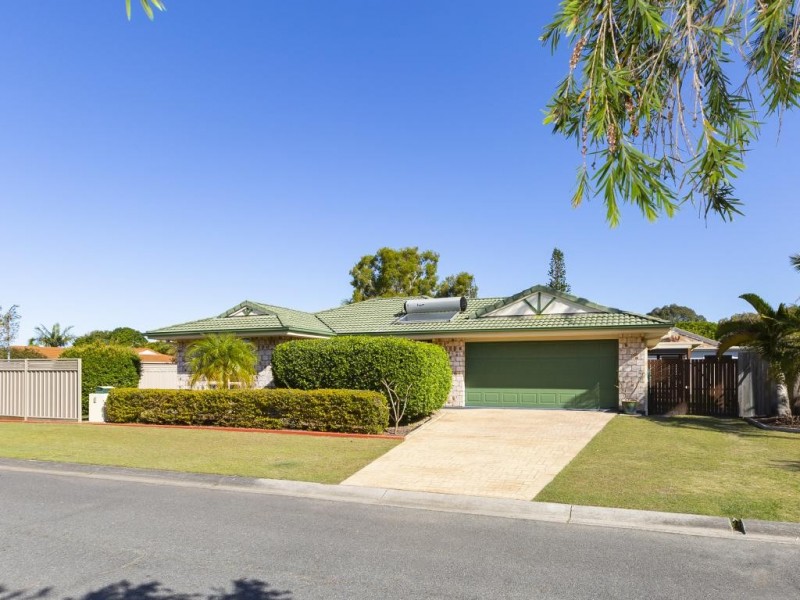 1 Penda Court, Bogangar NSW 2488