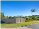 1 Penda Court, Bogangar NSW 2488