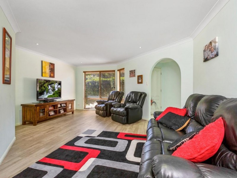 1 Penda Court, Bogangar NSW 2488