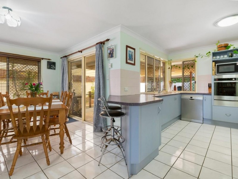 1 Penda Court, Bogangar NSW 2488