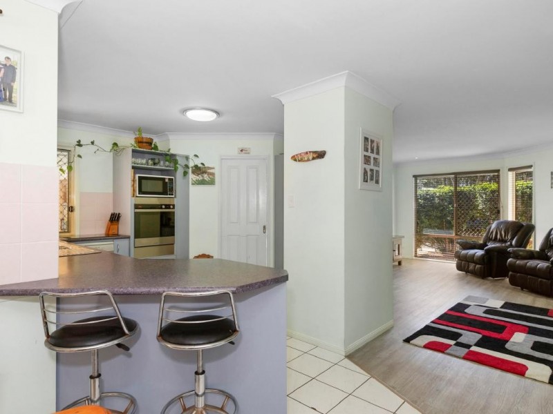 1 Penda Court, Bogangar NSW 2488