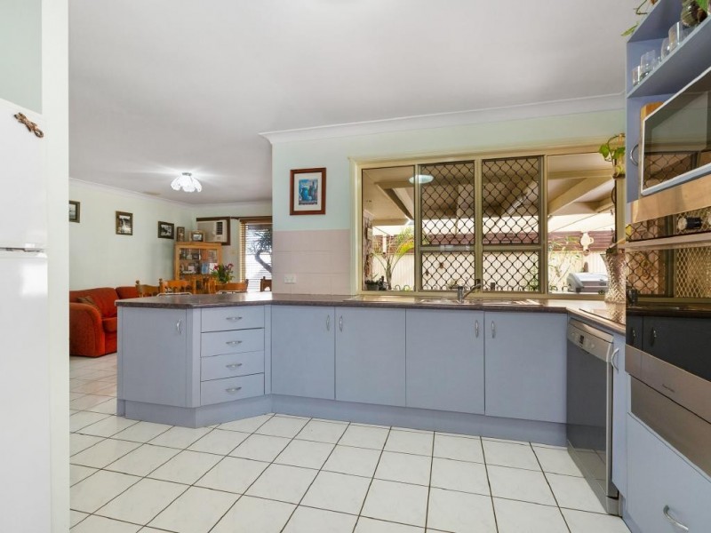 1 Penda Court, Bogangar NSW 2488