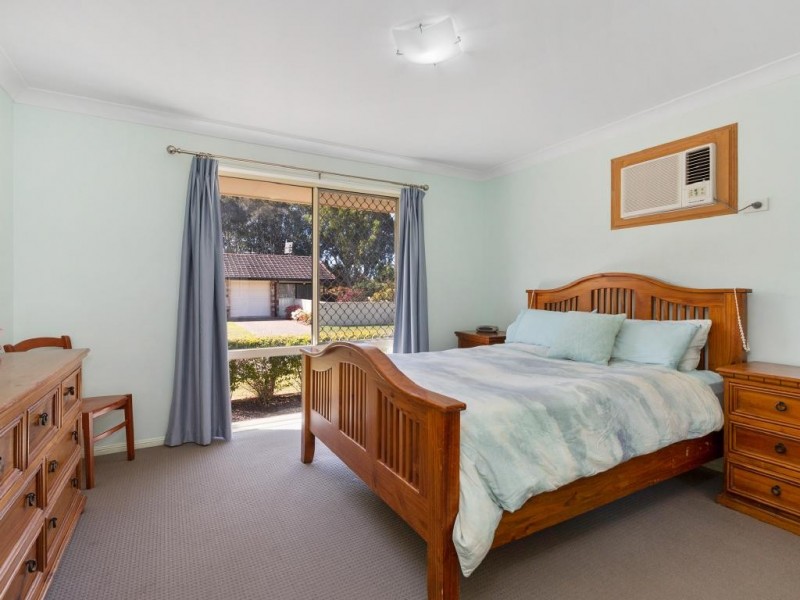 1 Penda Court, Bogangar NSW 2488