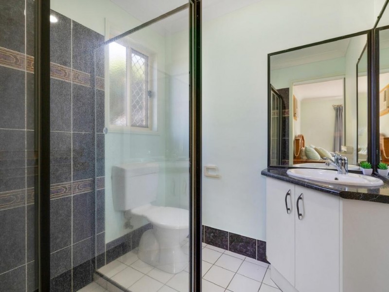 1 Penda Court, Bogangar NSW 2488