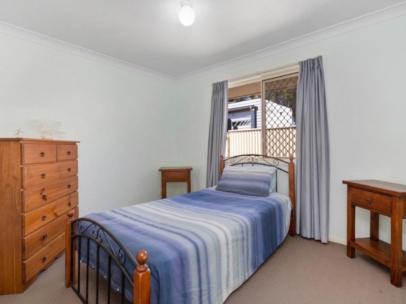 1 Penda Court, Bogangar NSW 2488