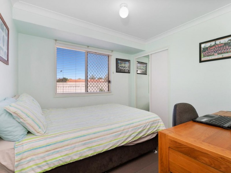 1 Penda Court, Bogangar NSW 2488