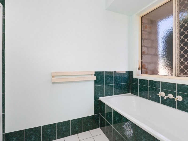 1 Penda Court, Bogangar NSW 2488