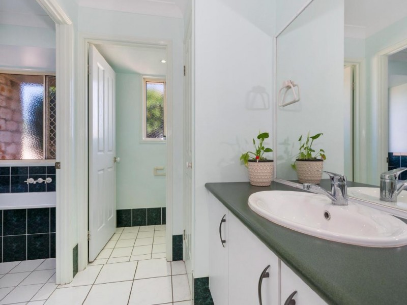 1 Penda Court, Bogangar NSW 2488