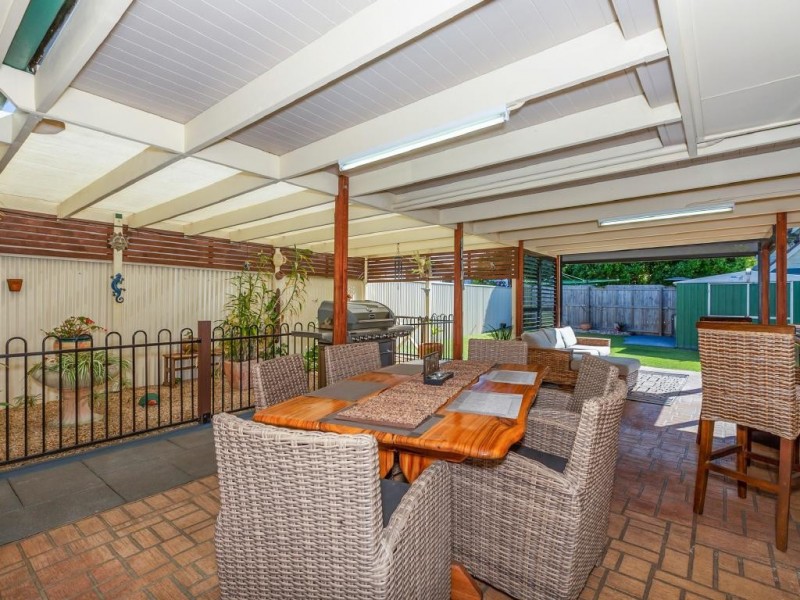 1 Penda Court, Bogangar NSW 2488