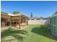 1 Penda Court, Bogangar NSW 2488