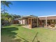 1 Penda Court, Bogangar NSW 2488