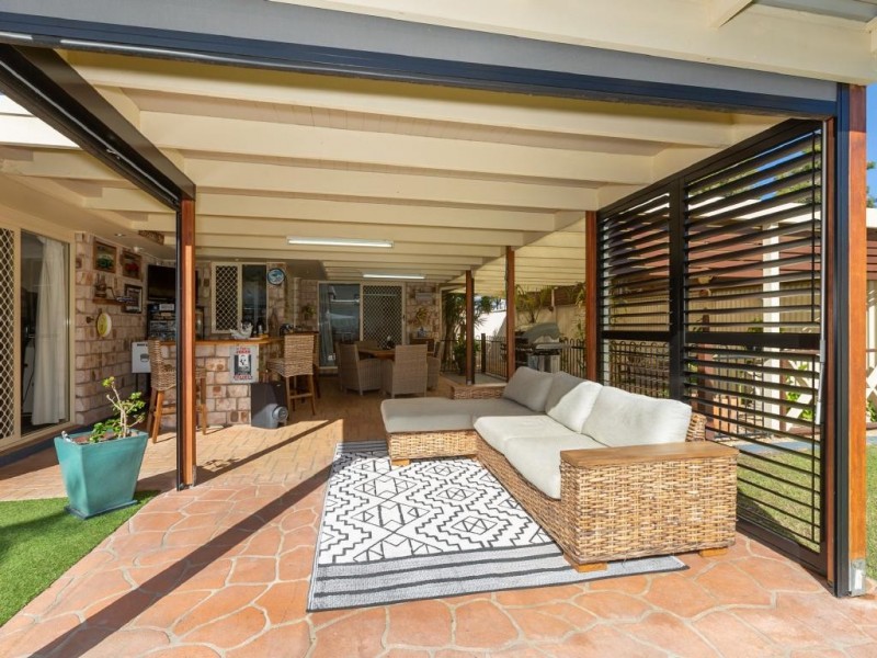 1 Penda Court, Bogangar NSW 2488