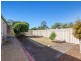 1 Penda Court, Bogangar NSW 2488