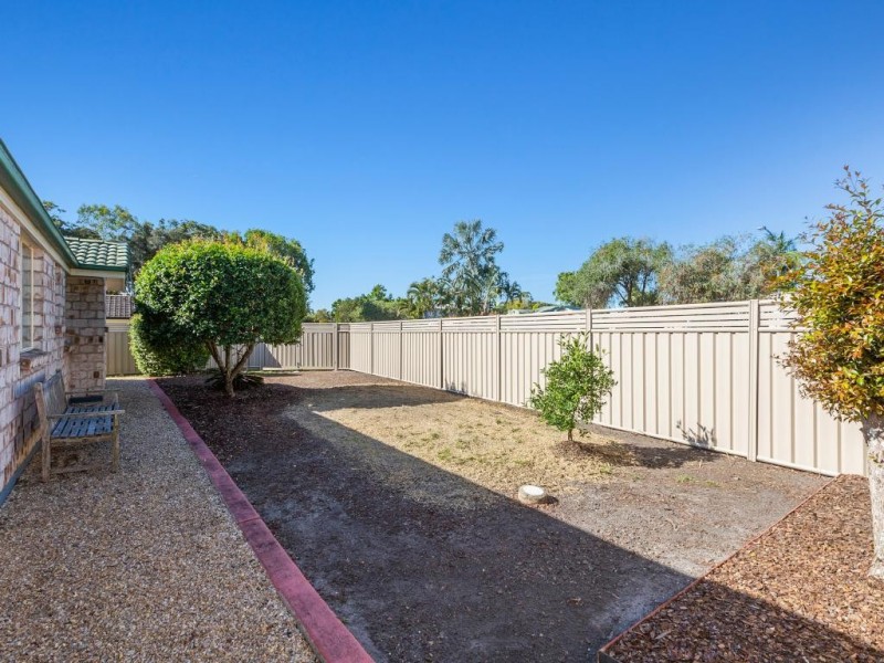 1 Penda Court, Bogangar NSW 2488