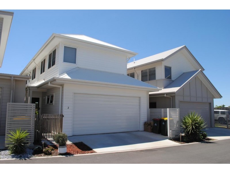 2/15 Dianella Drive, Casuarina NSW 2487