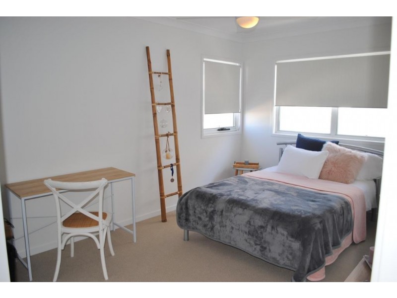 2/15 Dianella Drive, Casuarina NSW 2487