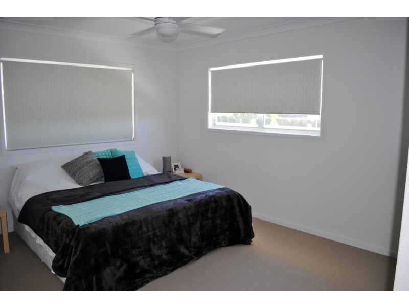 2/15 Dianella Drive, Casuarina NSW 2487