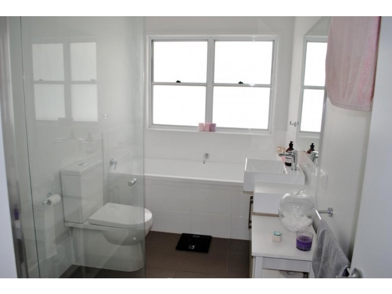 2/15 Dianella Drive, Casuarina NSW 2487