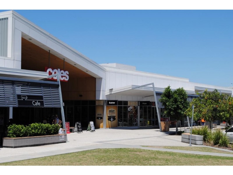 2/15 Dianella Drive, Casuarina NSW 2487