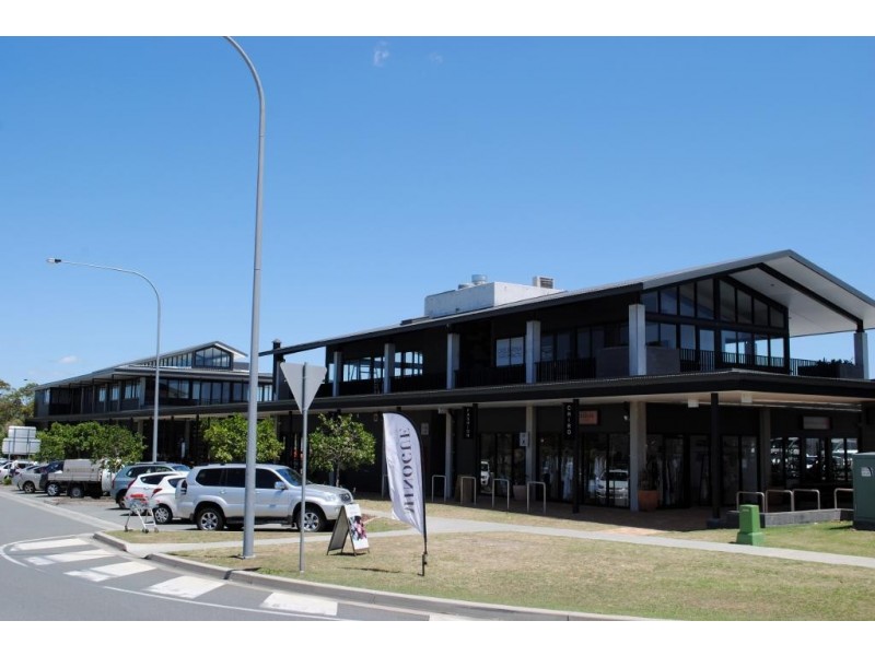 2/15 Dianella Drive, Casuarina NSW 2487