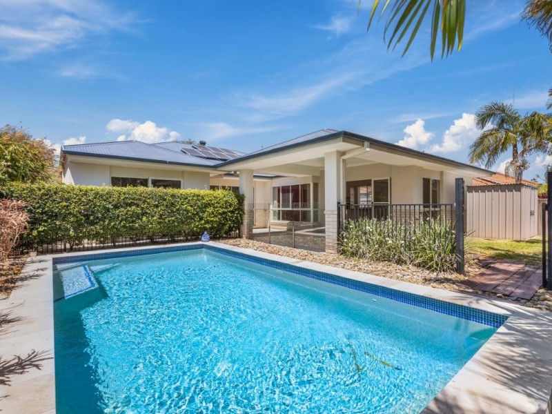 6 Korora Parkway, Pottsville NSW 2489