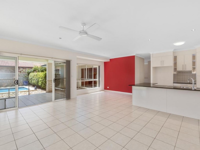 6 Korora Parkway, Pottsville NSW 2489