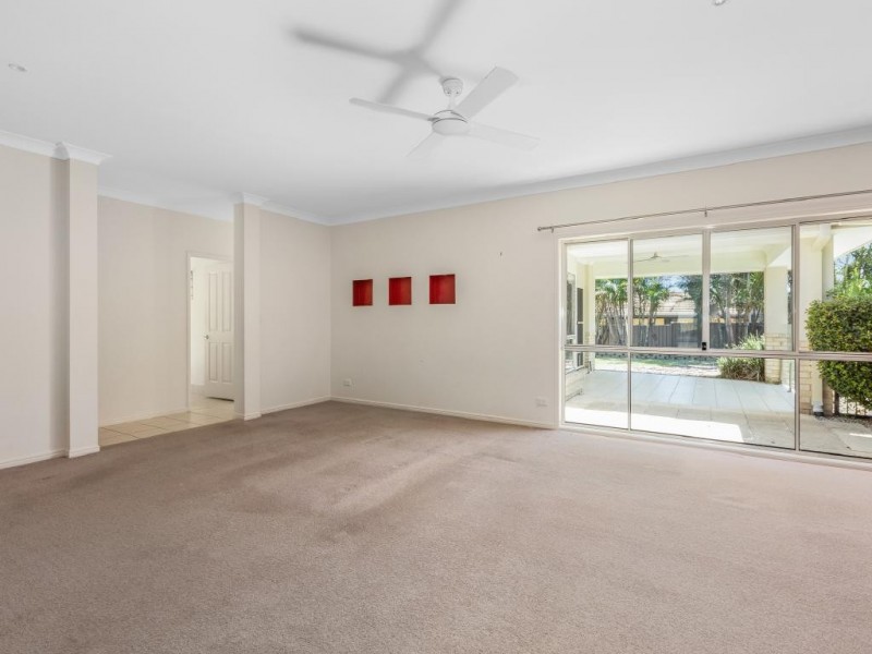 6 Korora Parkway, Pottsville NSW 2489