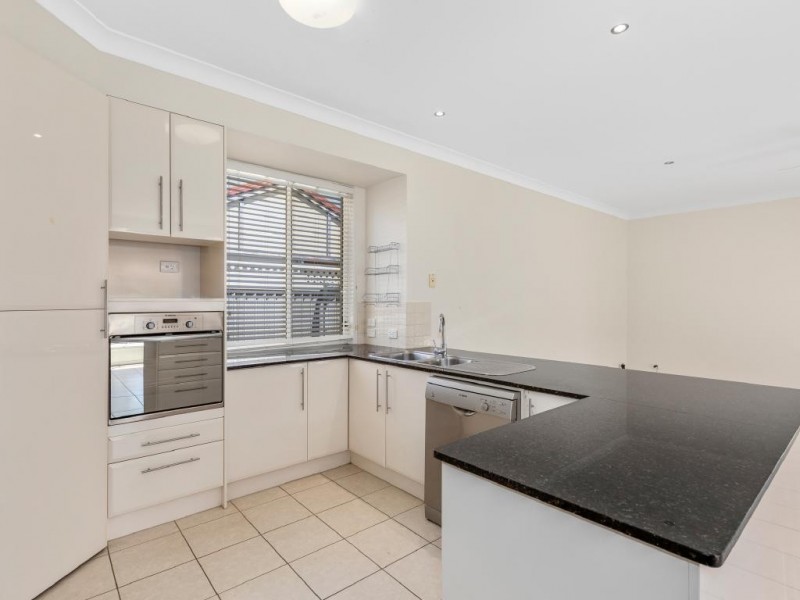 6 Korora Parkway, Pottsville NSW 2489