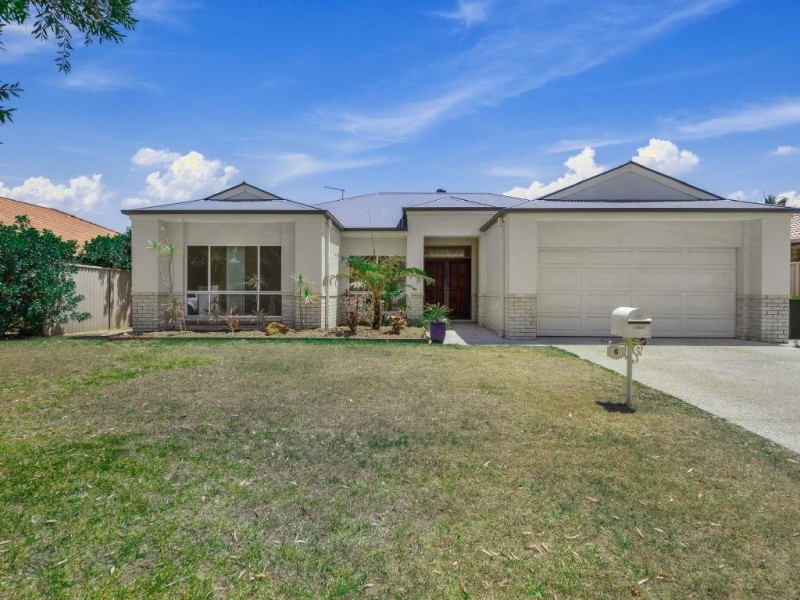 6 Korora Parkway, Pottsville NSW 2489