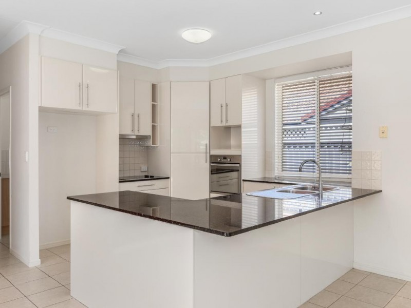 6 Korora Parkway, Pottsville NSW 2489