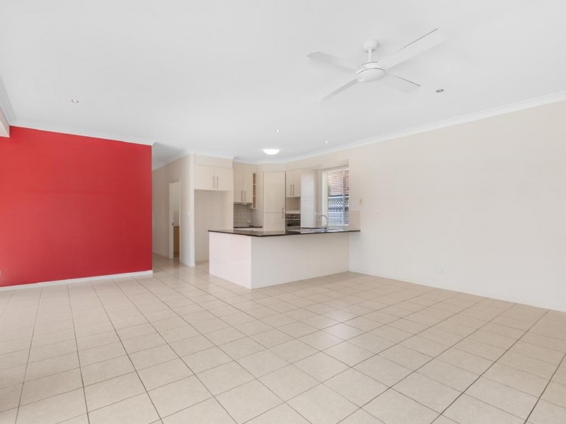 6 Korora Parkway, Pottsville NSW 2489