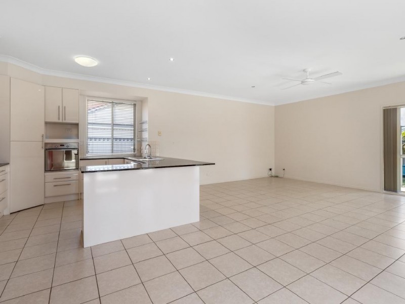 6 Korora Parkway, Pottsville NSW 2489