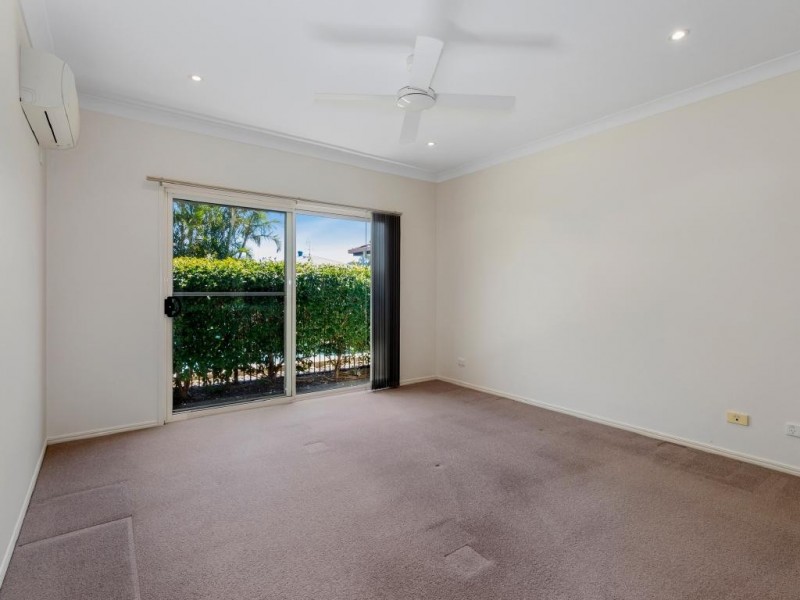 6 Korora Parkway, Pottsville NSW 2489