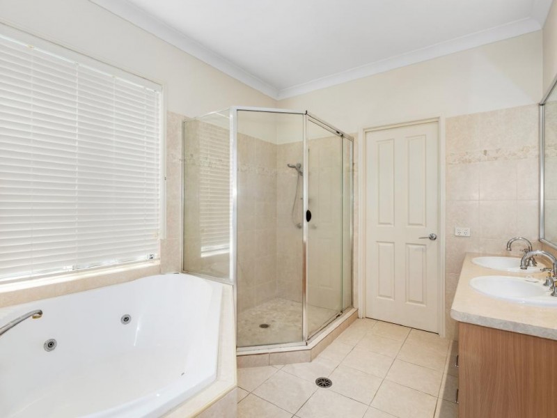 6 Korora Parkway, Pottsville NSW 2489