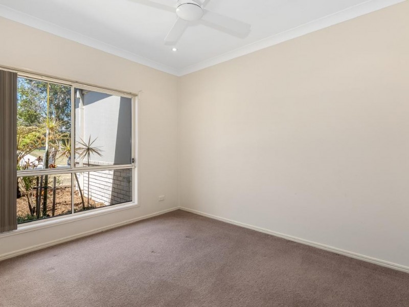 6 Korora Parkway, Pottsville NSW 2489