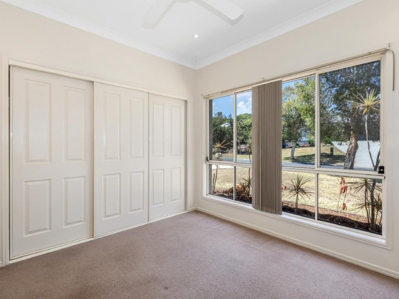 6 Korora Parkway, Pottsville NSW 2489