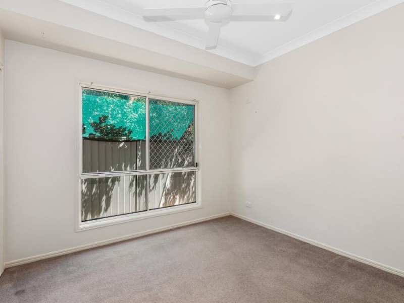 6 Korora Parkway, Pottsville NSW 2489