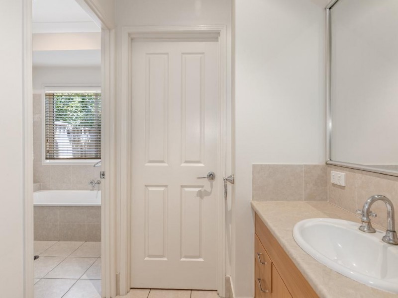 6 Korora Parkway, Pottsville NSW 2489