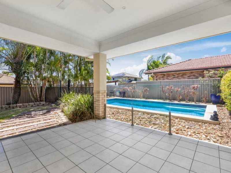 6 Korora Parkway, Pottsville NSW 2489