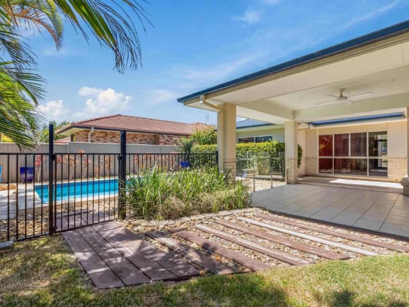 6 Korora Parkway, Pottsville NSW 2489