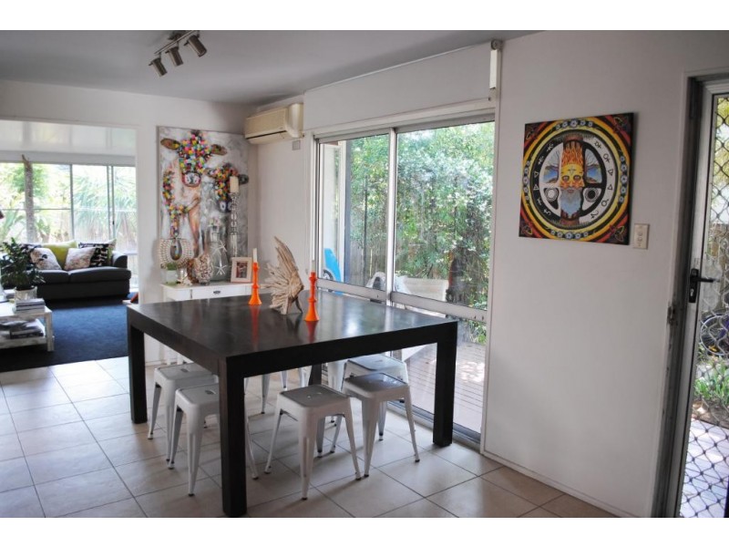 9 Mimosa Ave, Bogangar NSW 2488