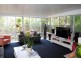 9 Mimosa Ave, Bogangar NSW 2488