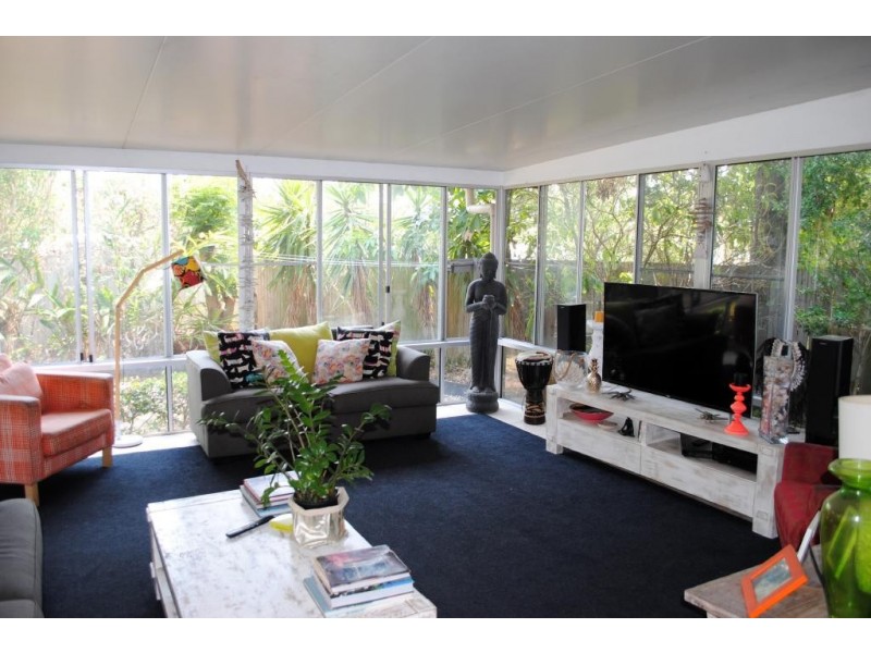 9 Mimosa Ave, Bogangar NSW 2488